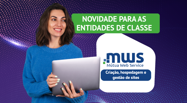 Conheça o projeto MWS – Mútua Web Service