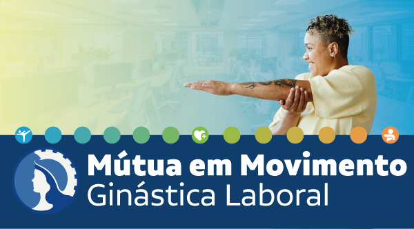 Em breve: Mútua em movimento